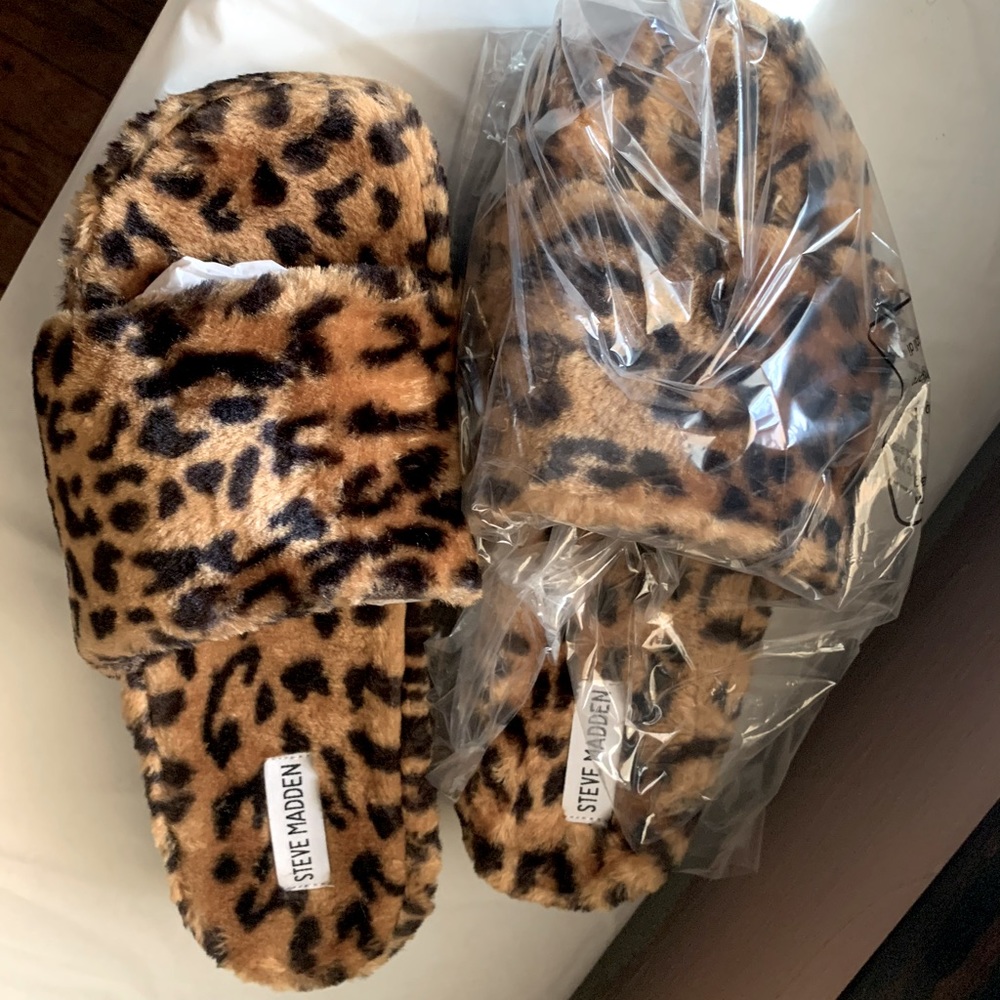 Women’s Shoes
